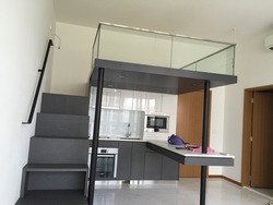 The Tennery (D23), Apartment #176233132
